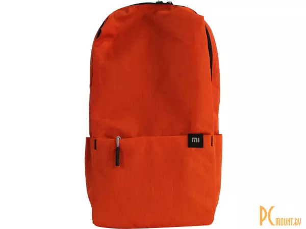 13" Рюкзак  Xiaomi Mi Casual Daypack (ZJB4148GL) Orange