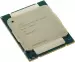 Intel, Soc-2011-3, Xeon E5-2620 V3 OEM