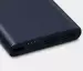 Внешний аккумулятор Xiaomi Mi Power Bank 2S PLM09ZM Dark Blue (10000mAh)