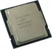 Процессор Intel Core i7-11700 BOX Soc-1200