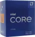 Процессор Intel Core i7-11700 BOX Soc-1200