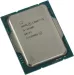 Процессор Intel Core i5-12400 OEM Soc-1700