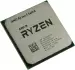 Процессор AMD Ryzen 5 5600X OEM Soc-AM4