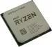 Процессор AMD Ryzen 7 5800X OEM Soc-AM4