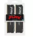 Память оперативная DDR5, 16GB, PC44800 (5600MHz), Kingston KF556C40BBK2-16