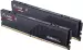 Память оперативная DDR5, 32GB, PC44800 (5600MHz), G.Skill Flare X5 F5-5600J3636C16GX2-FX5