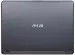 Ноутбук Asus X507UB-EJ142 Grey