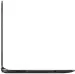 Ноутбук Asus X507UB-EJ142 Grey