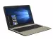 Ноутбук Asus VivoBook X540UB-DM307 Chocolate Black
