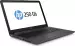 Ноутбук HP 250 G6 (2RR93ES)