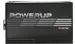 Блок питания Chieftec Chieftronic PowerUP GPX-650FC 650W