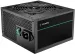 Блок питания Deepcool PM800D 800W (R-PM800D-FA0B-EU)