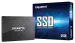 SSD 120GB Gigabyte GP-GSTFS31120GNTD 2.5'' SATA-III