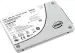 SSD 800GB Intel SSDSC2BA800G401 2.5'' SATA-III