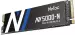 SSD 500GB Netac NT01NV5000N-500-E4X M.2 2280