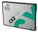 SSD 1TB Team Group T253X6001T0C101 2.5'' SATA-III