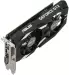 Видеокарта Asus DUAL-GTX1650-4G PCI-E NV
