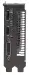 Видеокарта Asus PH-GTX1650-O4G PCI-E NV