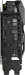 Видеокарта Asus ROG-STRIX-RTX2070-O8G-GAMING PCI-E NV